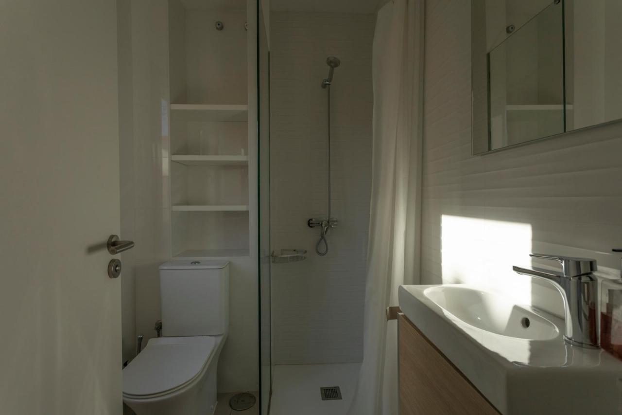 Villa Calderon Hondo. Top Design , Views And Pool Lajares-Corralejo Esterno foto