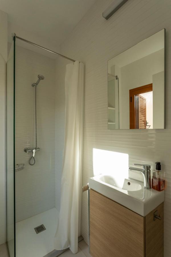 Villa Calderon Hondo. Top Design , Views And Pool Lajares-Corralejo Esterno foto