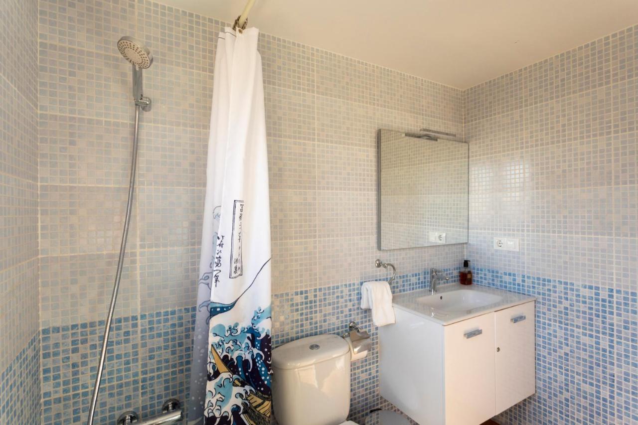 Villa Calderon Hondo. Top Design , Views And Pool Lajares-Corralejo Esterno foto